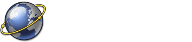 GempurNews.Com | Media Online Terpercaya